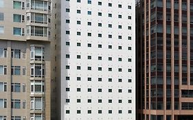 東横インソウル江南