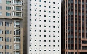 東横インソウル江南